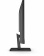 Монитор AOC 27" Q27E3UAM черный VA LED 4ms 16:9 HDMI M/M матовая 350cd 178гр/178гр 2560x1440 DP 2K USB 4.43кг от магазина РЭССИ