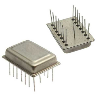 447УП4 (200*г) от магазина РЭССИ