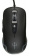 Мышь Оклик 925G STORM черный оптическая (3200dpi) USB (6but) от магазина РЭССИ