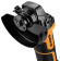 Набор электроинструмента Deko DKCD20/DKAG20-125 (063-4204) в компл.:2инструм. от магазина РЭССИ