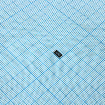 RL2512FK-070R25L от магазина РЭССИ