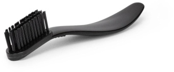 Соковыжималка центробежная Scarlett SC-JE50P02 1400Вт рез.сок.:1000мл. черный от магазина РЭССИ