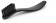 Соковыжималка центробежная Scarlett SC-JE50P02 1400Вт рез.сок.:1000мл. черный от магазина РЭССИ