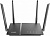 Роутер беспроводной D-Link DIR-1260/RU/R1A 10/100/1000BASE-TX/4G ready черный от магазина РЭССИ