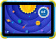 Картинка Планшет Digma Kids 1210B RK3326 (1.5) 4C RAM2Gb ROM16Gb 10.1" IPS 1280x800 Android 11.0 Go синий 2Mpix 0.3Mpix BT WiFi Touch microSD 128Gb 4000mAh от магазина РЭССИ Планшет Digma Kids 1210B RK3326 (1.5) 4C RAM2Gb ROM16Gb 10.1" IPS 1280x800 Android 11.0 Go синий 2Mpix 0.3Mpix BT WiFi Touch microSD 128Gb 4000mAh от магазина РЭССИ