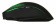 Мышь Оклик 636LWC черный оптическая (1600dpi) беспроводная USB/USB-C для ноутбука (6but) от магазина РЭССИ