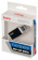 Устройство чтения карт памяти USB2.0 Buro BU-CR-3104 черный от магазина РЭССИ