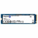 Накопитель SSD Kingston PCI-E 4.0 x4 4Tb SNV2S/4000G NV2 M.2 2280 от магазина РЭССИ