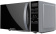Микроволновая Печь Supra 20TSG55 20л. 700Вт черный от магазина РЭССИ