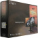 Монитор Acer 27" XF270HPbmiiprzx черный TN LED 1ms 16:9 HDMI M/M матовая HAS Pivot 1000:1 400cd 170гр/160гр 1920x1080 DisplayPort FHD USB 8.02кг от магазина РЭССИ