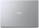 Ноутбук Acer Aspire 1 A114-33-P7VD Pentium Silver N6000 8Gb eMMC128Gb Intel UHD Graphics 14" TN HD (1366x768) Eshell silver WiFi BT Cam (NX.A7VER.00A) от магазина РЭССИ
