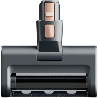 Вертикальный беспроводной пылесос Remez multiclick pro aqua RMVC-504B ЦБ-00000582 от магазина РЭССИ