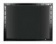 Экран на раме Cactus 113x200см FrameExpert CS-PSFRE-200X113 16:9 настенный натяжной от магазина РЭССИ
