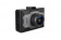 Картинка Видеорегистратор Silverstone F1 Crod A85-FHD черный 1080x1920 1080p 170гр. Novatek NTK96650 от магазина РЭССИ Видеорегистратор Silverstone F1 Crod A85-FHD черный 1080x1920 1080p 170гр. Novatek NTK96650 от магазина РЭССИ