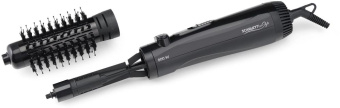Фен-щетка Scarlett SC-HAS73I20 800Вт черный от магазина РЭССИ