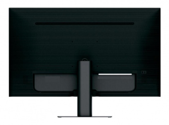 Монитор NPC 27" MQ2704 черный IPS LED 5ms 16:9 HDMI M/M матовая 230cd 178гр/178гр 2560x1440 DP 2K USB 4кг от магазина РЭССИ