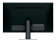 Картинка Монитор NPC 27" MQ2704 черный IPS LED 5ms 16:9 HDMI M/M матовая 230cd 178гр/178гр 2560x1440 DP 2K USB 4кг от магазина РЭССИ Монитор NPC 27" MQ2704 черный IPS LED 5ms 16:9 HDMI M/M матовая 230cd 178гр/178гр 2560x1440 DP 2K USB 4кг от магазина РЭССИ