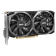 Видеокарта MSI PCI-E 4.0 RTX 3050 VENTUS 2X XS 8G NVIDIA GeForce RTX 3050 8Gb 128bit GDDR6 1777/14000 DVIx1 HDMIx1 DPx1 HDCP Ret от магазина РЭССИ