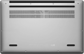 Ноутбук Osio FocusLine F140a-007 Ryzen 5 5500U 16Gb SSD512Gb AMD Radeon 14" IPS FHD (1920x1080) Windows 11 Home grey WiFi BT Cam 6000mAh от магазина РЭССИ