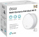 Бесшовный Mesh роутер TP-Link Deco X50-PoE(2-pack) AX3000 1000/2500BASE-T белый (упак.:2шт) от магазина РЭССИ