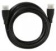 Картинка Кабель аудио-видео Ningbo HDMI (m)/HDMI (m) 1.8м. феррит.кольца позолоч.конт. черный (HDMI-1.8M-MG(VER1.4)) от магазина РЭССИ Кабель аудио-видео Ningbo HDMI (m)/HDMI (m) 1.8м. феррит.кольца позолоч.конт. черный (HDMI-1.8M-MG(VER1.4)) от магазина РЭССИ