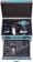 Картинка Дрель-шуруповерт Makita HP488D009 аккум. патрон:быстрозажимной (кейс в комплекте) от магазина РЭССИ Дрель-шуруповерт Makita HP488D009 аккум. патрон:быстрозажимной (кейс в комплекте) от магазина РЭССИ