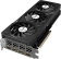Видеокарта Gigabyte PCI-E 4.0 GV-N406TGAMING-16GD NVIDIA GeForce RTX 4060TI 16Gb 128bit GDDR6 2535/18000 HDMIx2 DPx2 HDCP Ret от магазина РЭССИ