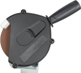 Электроточило Ресанта Т-100 100Вт 5000об/мин d=104мм от магазина РЭССИ