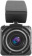 Картинка Видеорегистратор Navitel R600 GPS черный 1080x1920 1080p 170гр. GPS MSTAR AIT8336 от магазина РЭССИ Видеорегистратор Navitel R600 GPS черный 1080x1920 1080p 170гр. GPS MSTAR AIT8336 от магазина РЭССИ