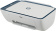 Картинка МФУ струйный HP DeskJet IA Ultra 4828 (25R76A) A4 WiFi USB белый/синий от магазина РЭССИ МФУ струйный HP DeskJet IA Ultra 4828 (25R76A) A4 WiFi USB белый/синий от магазина РЭССИ