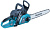 Цепная пила Makita EA3201S40B 1350Вт 1.8л.с. дл.шины:16" (40cm) от магазина РЭССИ