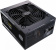 Блок питания Cooler Master ATX 1250W MWE Gold V2 80+ gold 24pin APFC 140mm fan 12xSATA Cab Manag RTL от магазина РЭССИ