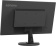Монитор Lenovo 23.8" ThinkVision C24-40 черный VA 4ms 16:9 HDMI матовая 250cd 178гр/178гр 1920x1080 75Hz FreeSync VGA FHD 3.3кг от магазина РЭССИ