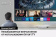 Картинка Проектор Samsung LSP7T DLP 2200Lm ANSI (3840x2160) 2000000:1 ресурс лампы:20000часов 1xUSB typeA 3xHDMI 9.1кг от магазина РЭССИ Проектор Samsung LSP7T DLP 2200Lm ANSI (3840x2160) 2000000:1 ресурс лампы:20000часов 1xUSB typeA 3xHDMI 9.1кг от магазина РЭССИ