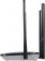 Роутер беспроводной Mercusys AC12G AC1200 10/100/1000BASE-TX черный (упак.:1шт) от магазина РЭССИ