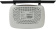 Роутер беспроводной TP-Link TL-WR841N N300 10/100BASE-TX белый от магазина РЭССИ
