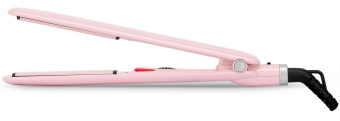 Выпрямитель Vitek VT-2320 35Вт разноцветный макс.темп.:200С покрытие:керамико-турмалиновое от магазина РЭССИ