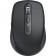 Мышь Logitech MX Anywhere 3 графитовый лазерная (4000dpi) беспроводная BT/Radio USB для ноутбука (6but) от магазина РЭССИ