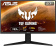 Картинка Монитор Asus 27" TUF Gaming VG279QL1A черный IPS LED 1ms 16:9 HDMI M/M матовая HAS Piv 400cd 178гр/178гр 1920x1080 G-Sync DP FHD 6.2кг от магазина РЭССИ Монитор Asus 27" TUF Gaming VG279QL1A черный IPS LED 1ms 16:9 HDMI M/M матовая HAS Piv 400cd 178гр/178гр 1920x1080 G-Sync DP FHD 6.2кг от магазина РЭССИ