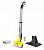 Электрошвабра Karcher EWM 2 Limited Edition серый/желтый от магазина РЭССИ