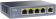 Расширитель PoE Cudy POE40 10/100/1000BASE-T от магазина РЭССИ