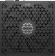 Блок питания PcCooler ATX 750W P5-YN750-G1F 80+ gold (20+4pin) APFC 135mm fan 6xSATA Cab Manag RTL от магазина РЭССИ