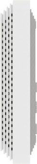 Точка доступа Keenetic Voyager Pro (KN-3510) AX1800 10/100/1000BASE-TX белый от магазина РЭССИ