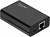 Адаптер TP-Link POE10R IEEE 802.3af от магазина РЭССИ