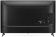 Картинка Телевизор LED LG 32" 32LM576BPLD.ARU черный HD 60Hz DVB-T DVB-T2 DVB-C DVB-S DVB-S2 WiFi Smart TV (RUS) от магазина РЭССИ Телевизор LED LG 32" 32LM576BPLD.ARU черный HD 60Hz DVB-T DVB-T2 DVB-C DVB-S DVB-S2 WiFi Smart TV (RUS) от магазина РЭССИ