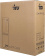 ПК IRU Office 310H6S SFF i5 12400 (2.5) 16Gb SSD512Gb UHDG 730 Free DOS GbitEth 300W черный (2061142) от магазина РЭССИ