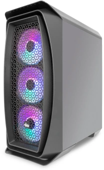 ПК IRU Game 510B7GMA MT i5 13400F (2.5) 32Gb SSD1Tb RTX3060 12Gb Free DOS GbitEth 650W черный (2008951) от магазина РЭССИ