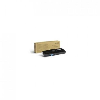 Картридж лазерный Xerox 106R03510 голубой (2500стр.) для Xerox Versalink C400/C405 от магазина РЭССИ