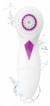 Щетка Medisana FB 880 для лица белый от магазина РЭССИ