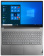 Ноутбук Lenovo Thinkbook 15 G2 ITL Core i7 1165G7 8Gb SSD256Gb Intel Iris Xe graphics 15.6" IPS FHD (1920x1080) noOS grey WiFi BT Cam (20VE0052RU) от магазина РЭССИ